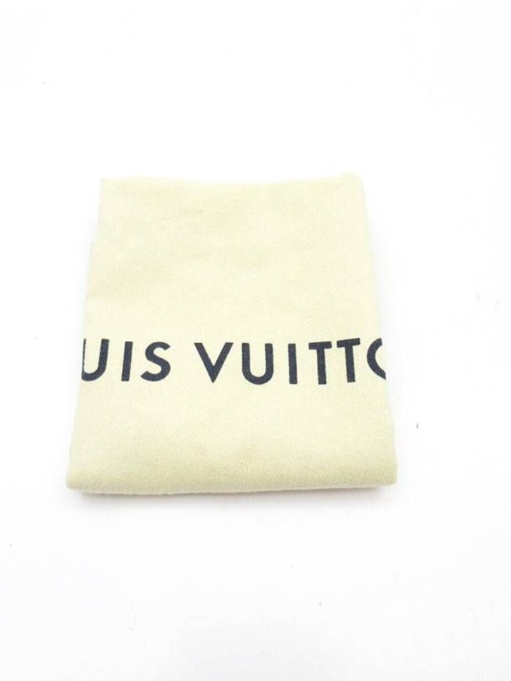 Louis Vuitton Palm Spring Backpack Mini Monogram Reverse - Picture 8 of 8